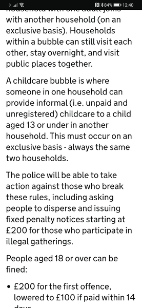 Rainbow Babies - New Mums Support Thread 1