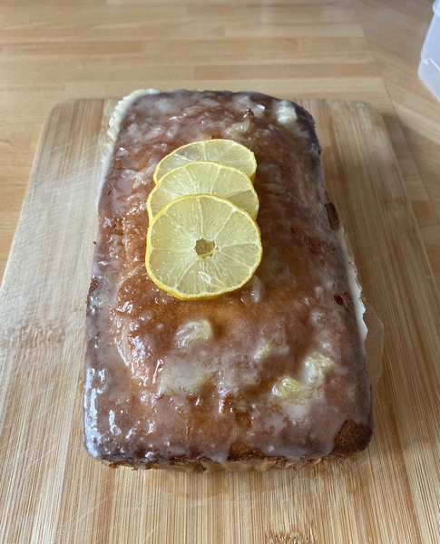 Mumsnet users share with Betty Crocker pictures of the bakes they have made with their family in support of Macmillan Cancer Support