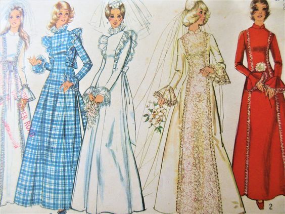 Hideous clothes that you always remember (teenage)