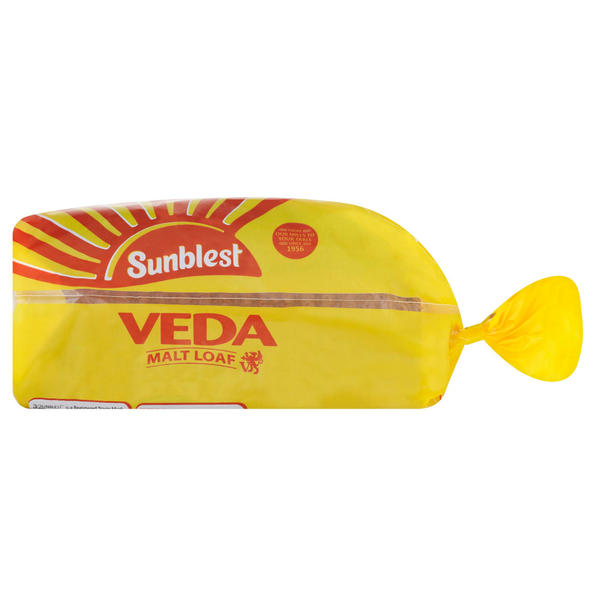 Leela or Veda