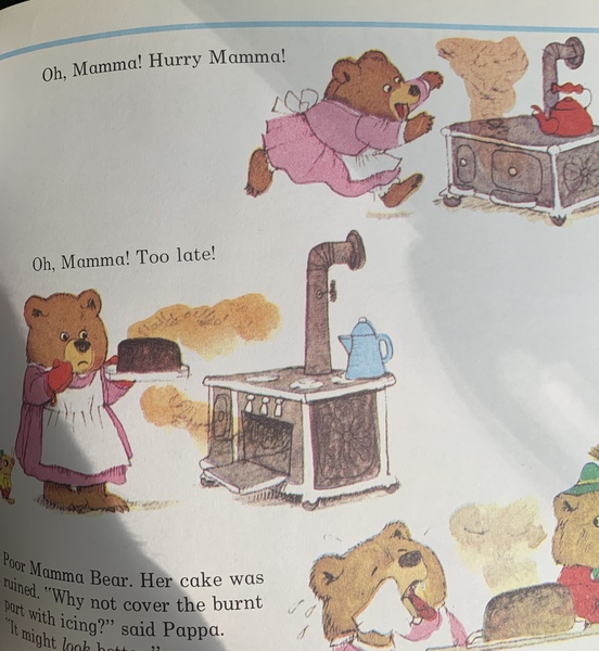 Can anyone help me find this Richard Scarry picture?