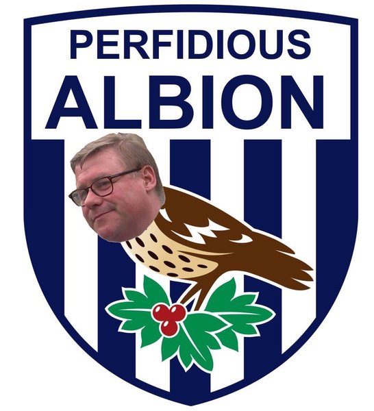 Westminstenders: Governing by U-Turn