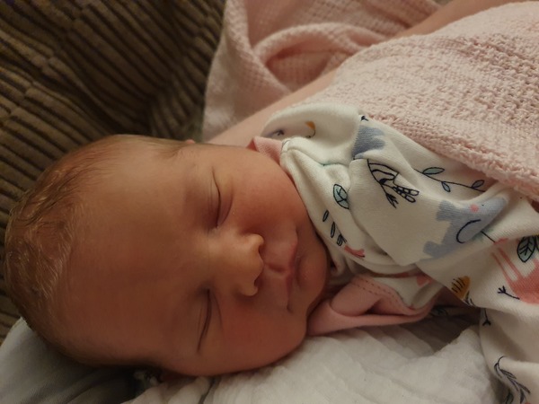 Early Oct Babies Part 9