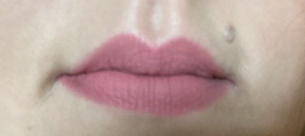 Shall we have another 'what lipstick are you wearing today' thread?