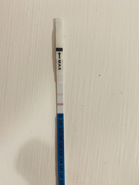 OPK Help please!