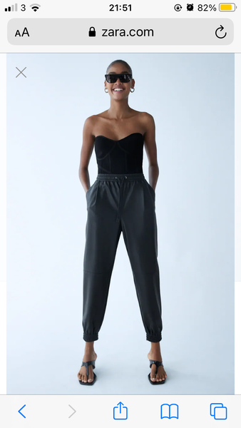 Show me your best AW2020 purchases so far