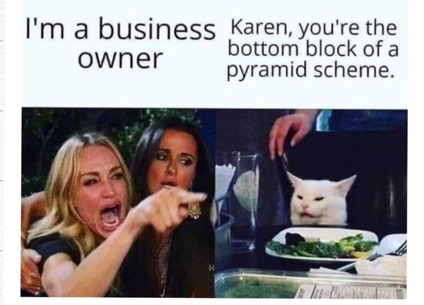 What is a hun?