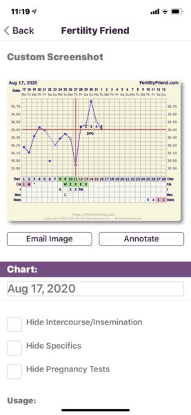 TTC 35+ Thread 4 Cougar and Silver Fox Club