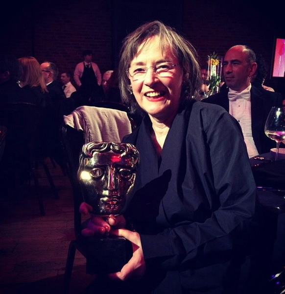 Swagger Inn thread 166 - where the forrin one tries to come up with a witty title but fails