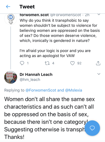 ffs, amanda craig novellist dropped from mslexia