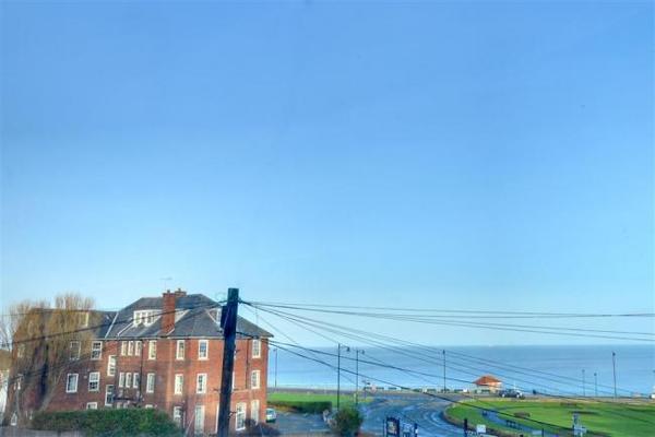 Talk to me about living in Whitby please!