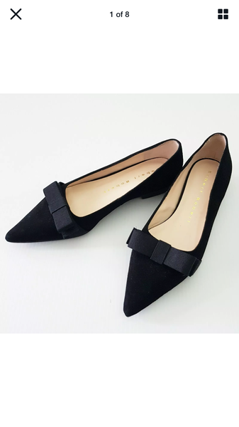 Les Parisiennes de Mamansnet: L'enfer c'est les Autres