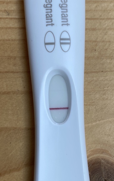 Or is this FREP positive??