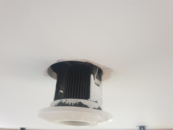How many mumsnetters does it take to change a lightbulb?