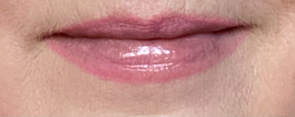 Shall we have another 'what lipstick are you wearing today' thread?