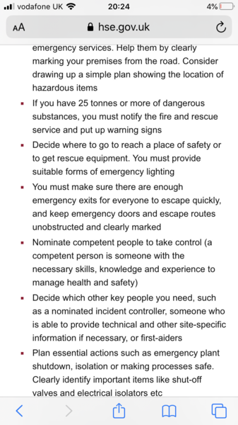Why are we okay with students being locked up in their dorms?