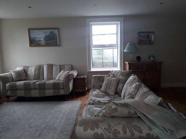 Please help me with my living room
