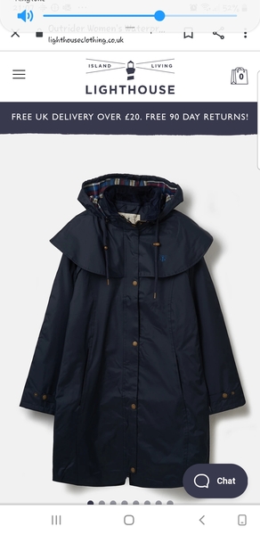 Does this item exist?