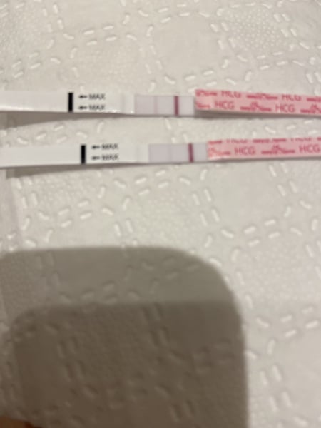 Posted many a line eyes before..