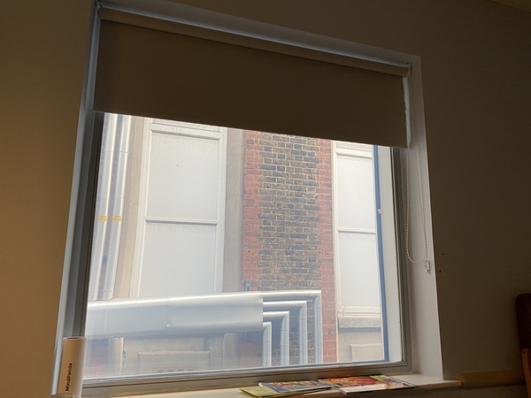 Cancer support thread # 75 - come on in!