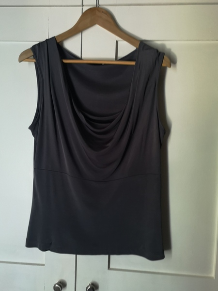 Les Parisiennes de Mamansnet: L'enfer c'est les Autres