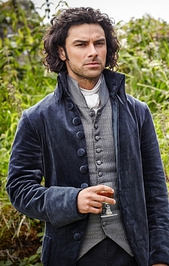 Swagger Inn thread 166 - where the forrin one tries to come up with a witty title but fails