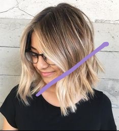 Can anyone recommend a hair dye that I could use to do just a few highlights at home please?