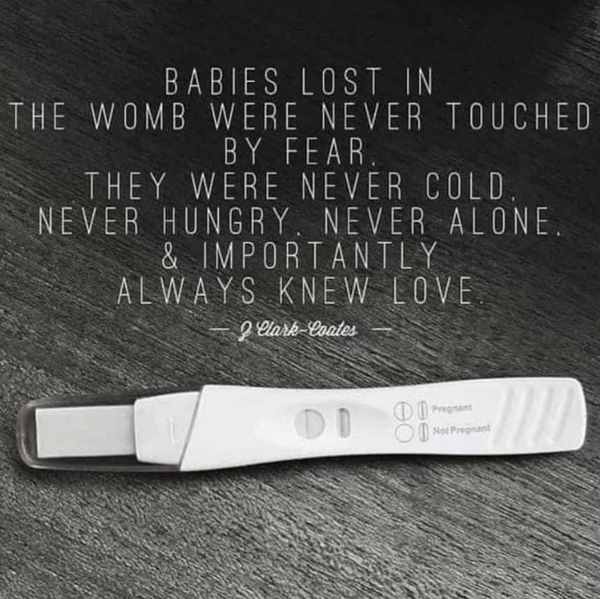 Conception:  TTC Baby no1. The crazy lot. Thread 3!!!