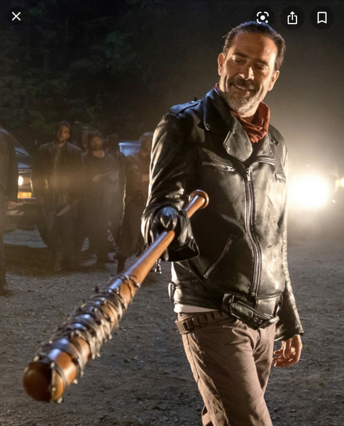 Swagger Inn thread 166 - where the forrin one tries to come up with a witty title but fails