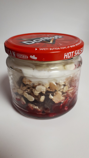 'The happy Place Cafe' AKA the cafe is open thread 3