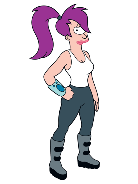 Leela or Veda