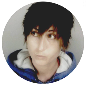 Just been called a TERF for the first time - do I get a badge or something?