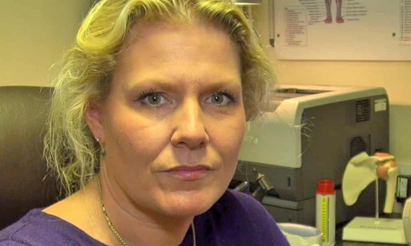 Mermaids and the evolving understanding of gender identity.