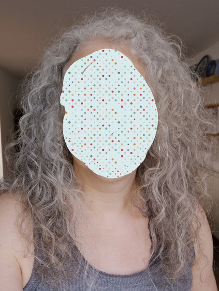 ➿ Fantastic Haircare: Making Sense and Science of the Curly Girl Method (thread 2)