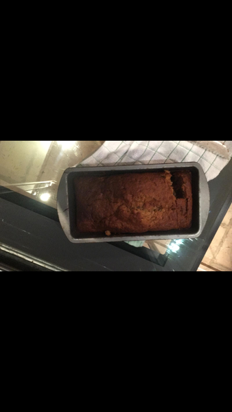 Mumsnet users share with Betty Crocker pictures of the bakes they have made with their family in support of Macmillan Cancer Support