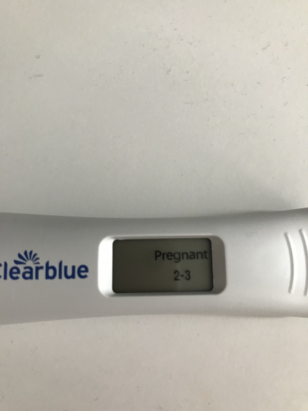 Anyone TTC after stopping the pill?