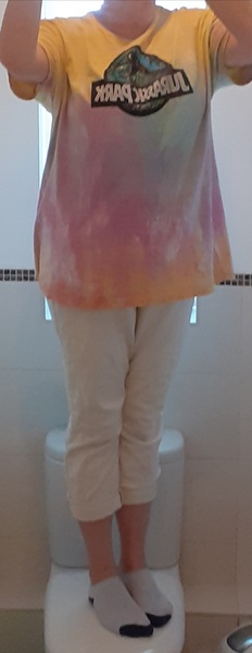 Shiny new plus size fashion / what are you wearing today thread - Autumn Winter edition