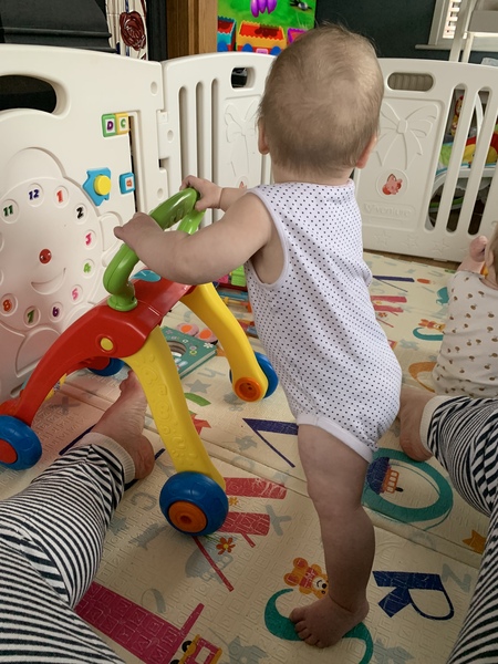 Ttc 1st baby catch up 3rd thread!