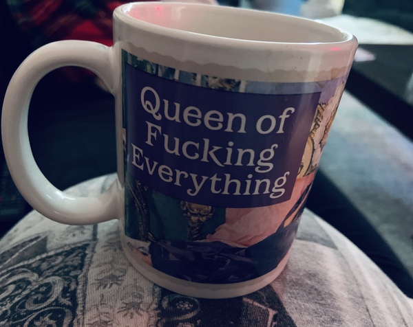 September 2020 7 - babies are arriving!