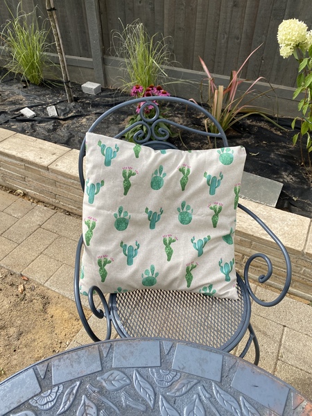 August Always Adds Pocket Pressure, Frugal Friends Thrive Thriftily