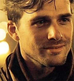 Swagger Inn thread 166 - where the forrin one tries to come up with a witty title but fails