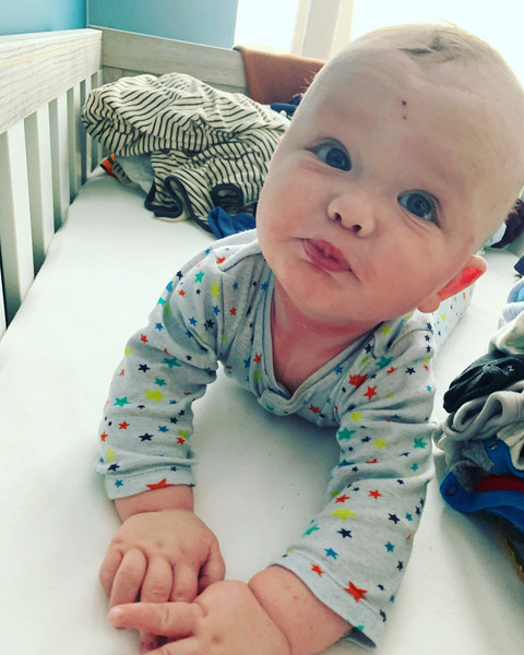 Ttc 1st baby catch up 3rd thread!