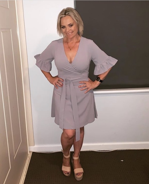 MAFS - Strictly Come DARVO - who will be gaslighting who tonight?