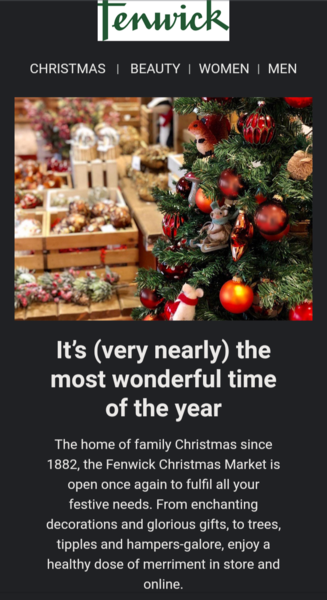 Bonny lasses assemble for the North East support thread 2!