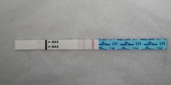 Conception:  TTC Baby no1. The crazy lot. Thread 3!!!
