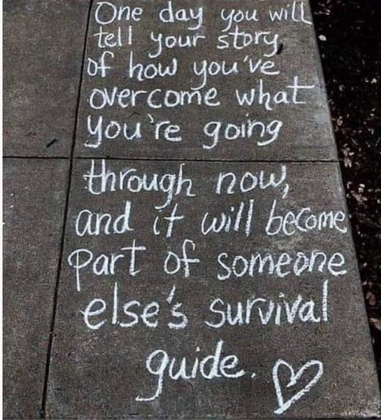 Covid lungs thread 18 weeks plus - thread 2