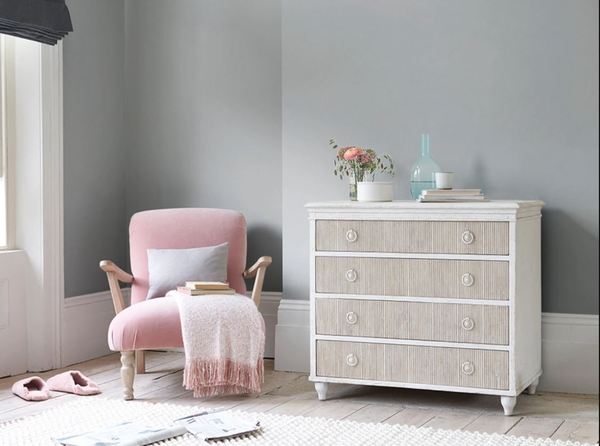 Help finding colour of paint (picture attached)