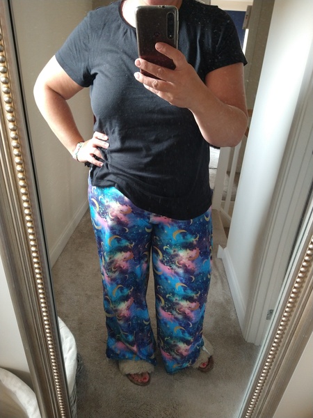 Plus size what are you wearing today?