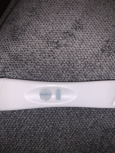 Sept IVF/FET Part 2