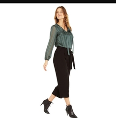 What do you think of these? Dressing skinny ankles